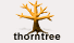 travel forums